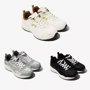 휠라 남여공용 레이 스플라인 - FS253OD03X007 (3color) 131662