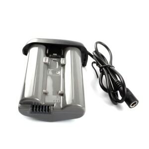 EN-EL18 EN-EL18a DC 커플러 EN-EL18D 더미 배터리 니콘 D4 D4S D5 D6 SLR 카메라 액세서리 부품 ENEL18