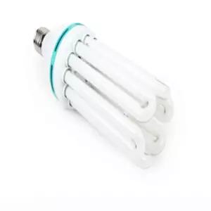 장수 고와트 삼파장 100W 주광색 아파트거실등 거실등기구 가정용거실형광등 거실전등 거실형광등