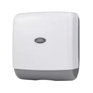 페이퍼타올 핸드타올 디스펜서 케이스 HTM-501 X 2개