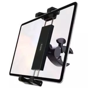 아이베리 HQ 실내 자전거/러닝머신 다용도 태블릿 거치대 [IBB-001]