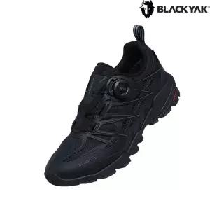 [백화점 홈쇼핑 정품] 블랙야크 BLACKYAK 남여공용 등산 레저 고어텍스 트레킹화 트레일 포스 GTX ABYSHXU9