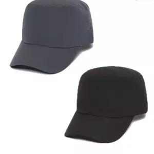 [AK원주점]  간절기 마운틴 캡모