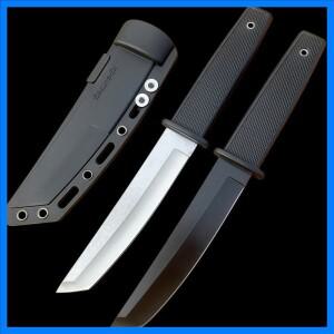 야외용 콜드 스틸 미니 직선 칼, 높이, 경도, 날카로움, 소형 칼, 와이어 절단 통합 키일 디자인