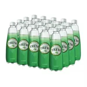 트레비 탄산수 라임 300mlx20개