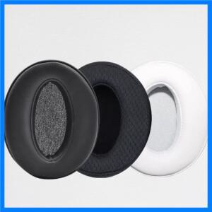 Sennheiser HD 4.50BT, 교체 이어패드