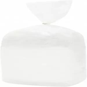 라운스웨어 5파운드 즉석 종이 마체 화이트 건조 혼합물로 빠르게 건조되는 페이퍼 점토를 그리기 위한