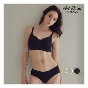 비너스 아르보 티 안 나는 퓨징 커버 팬티KSETP140 184349