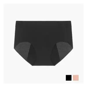 안심 시크릿 누디 위생팬티KSETP132 184291