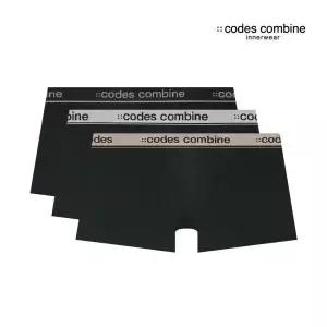 액티브에어 에브리데이 드로즈 3PACK 184289