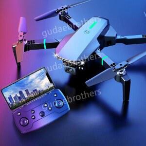 드론 고화질 8K G6 초보자 레이싱드론 모터 HD K11 초등학생드론 KY102 흐름