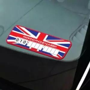 [CAR] 차량 논슬립 차량용논슬립패드 패드 차량용핸드