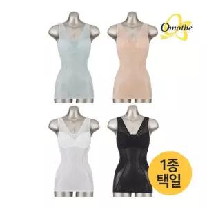 한정특가 오모떼 퍼펙트보정 바디쉐이퍼 1종 택 일 184077