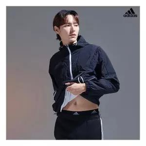 이월아디다스 퍼포먼스 남성 심리스 드로즈 5종세트 184061