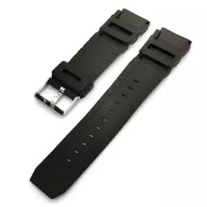 실리콘 시계줄 밴드 남성 여성 스포츠 스포티 스트랩 VHW9+8nAH