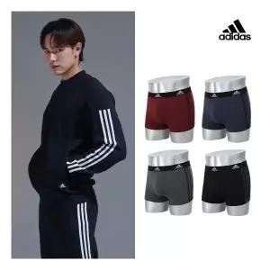 아디다스 심리스 드로즈 4종 184060