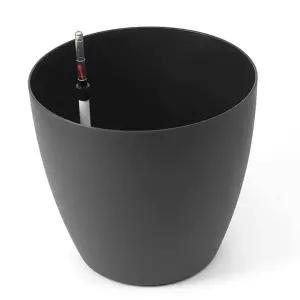 저면관수 화분 옥상텃밭 자동급수 가드닝소품 가드 트레이 용화분