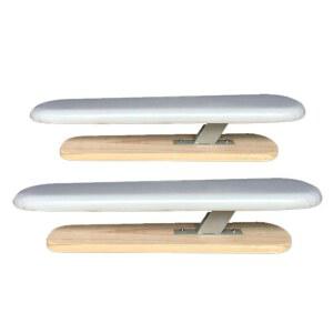 스탠드 다리미 판 다림질 우마다리미판 펴기 어깨