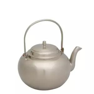 방짜 주전자 1.2리터 한식 한정식 고급 물주 차주 막걸리 술주 다용도