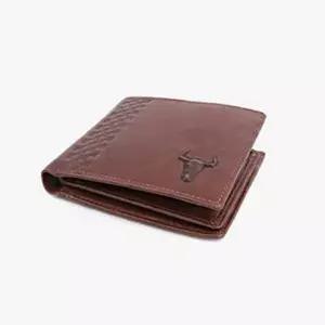 60대 70대 선물 소가죽 남자 반지갑 가성비좋은 선물용지갑