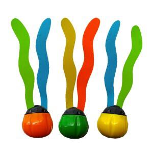 벤과 홀리 리틀 요정 공주 선물 마술 지팡이 언어 성 87732 엘프