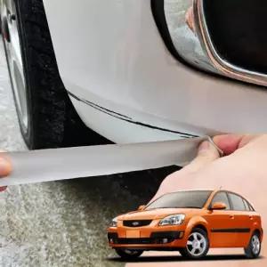 뉴프라이드 붙이는 원터치 카페인트 튜닝밴드