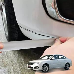 로체 붙이는 원터치 카페인트 튜닝밴드