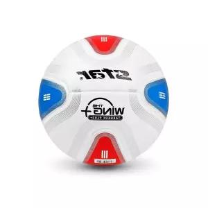 족구공 기자재 체육작업 간편한운동 경기스포츠 볼 학교용 명랑회 피구 초등용 간편한 풋살 어린이축구