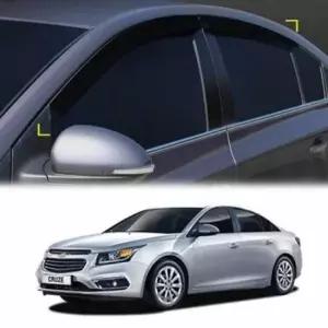 [CAR] 어메이징뉴 크루즈 썬바이저 자동차 윈도우 창문