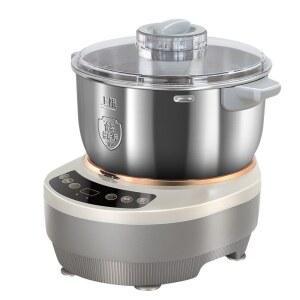 가래떡 기계 가정용 모찌기계 모찌 자동반죽 떡집 제조기