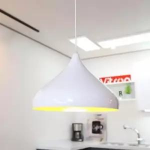 [Deco] 팬던트 베스킨 1등 P D 소 백 노