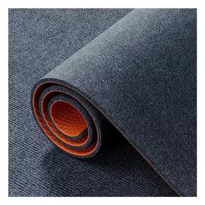 거실 방음 카펫 사무실카페트 매장 바닥 매트 드럼