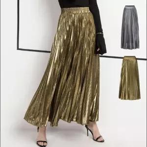 여성 루미에르 이브닝 무드 롱스커트 BM-181