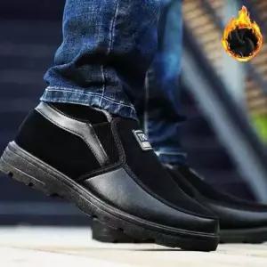 A18 동전 미니 버스카드지갑 학생 SLT WFFPN1U