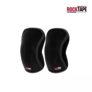 크로스핏 헬스용 무릎관절보호 무릎보호대 D32280