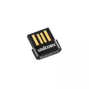 유니콘 XB-530V USB동글 블루투스 리얼텍 5.3 mini 최신버전 저전력