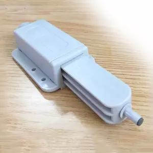 손낌방지 퀵스토퍼 문닫힘출입 닫힘 안전 끼임 틈끼임 가락끼임 틈가락끼임 소음