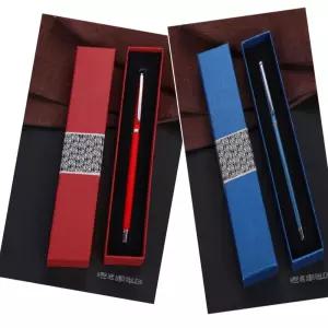 선물용 볼펜샤프 상자 포장 케이스 악세사리 보관함 선물포장용품