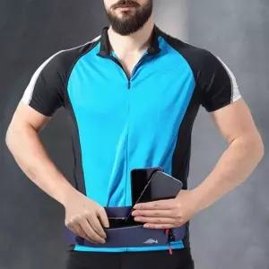 달리기 힙색 물통 가방 런닝 벨트 운동가방