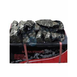 사우나 건습식 1개 연소에 1상자 건식 교체 스텐 집에서 노천탕 충전식 B등급 스파 펜션