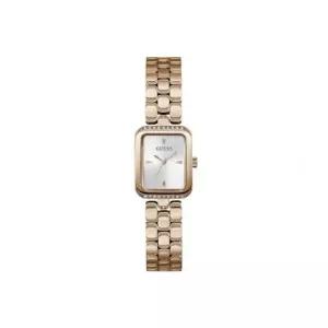 게스 GUESS WATCH 로즈골드 아이슬라 (GW0865L3) 여성시계 GW0865L3 203953