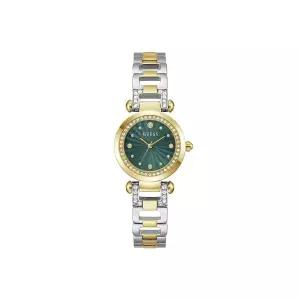 게스 GUESS WATCH 그린 진저 (GW0869L1) 여성시계 GW0869L1 203957