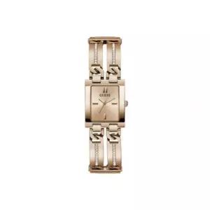 게스 GUESS WATCH 로즈골드 모드 아이디 (GW0668L3) 여성시계 GW0668L3 203965
