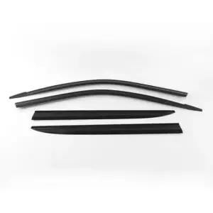 [CAR] 901 164 G4렉스턴 일반썬바이저