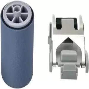 FixcoR B12B813421 스캐너 롤러 어셈블리 키트 Epson GT-S50 GT-S80 GT-S55 GT-S85와 호환됨