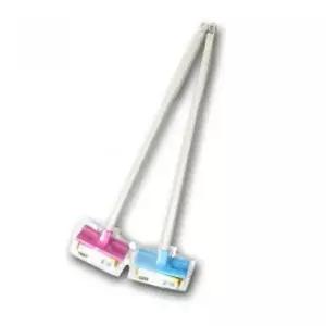 [알티피아]물걸레 밀대 바닥청소 욕실 물기제거 청소용품