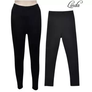 속바지용 슬림라인 통기성좋은 인견레깅스 데일리용 각선미용 일상패션 스커트용