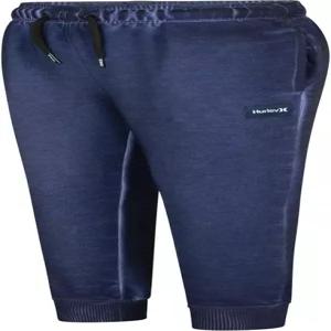 헐리 보이즈 소프트 니트 조거 팬츠