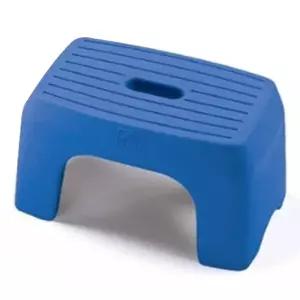 스텝2 발디딤대 디딤대 (207751) 디딤대