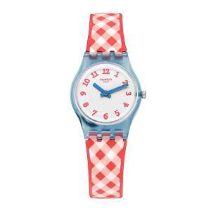 [AK플라자] [스와치] [스와치 SWATCH] LL125 여성 시계